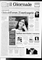 giornale/CFI0438329/2008/n. 138 del 11 giugno